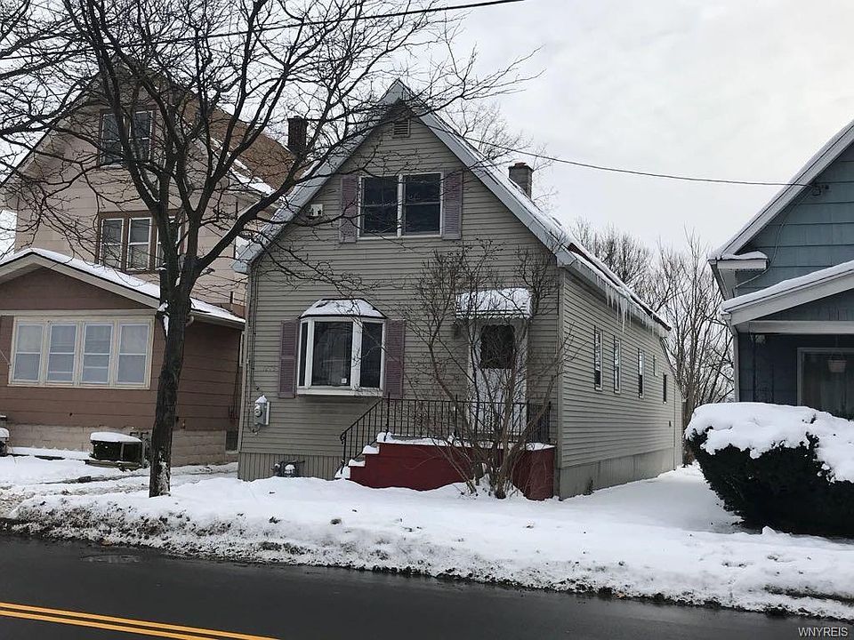 1st image of 1275 Walden Ave