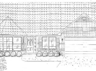 101 Minnow Cv, Nicholasville, KY
