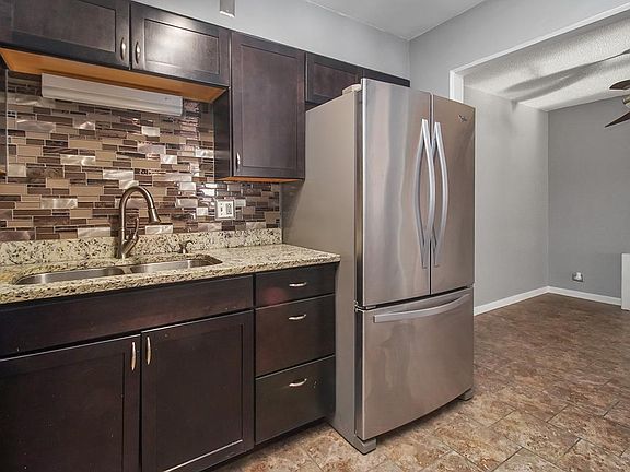 5th image of 6700 S Paxton Ave APT 104