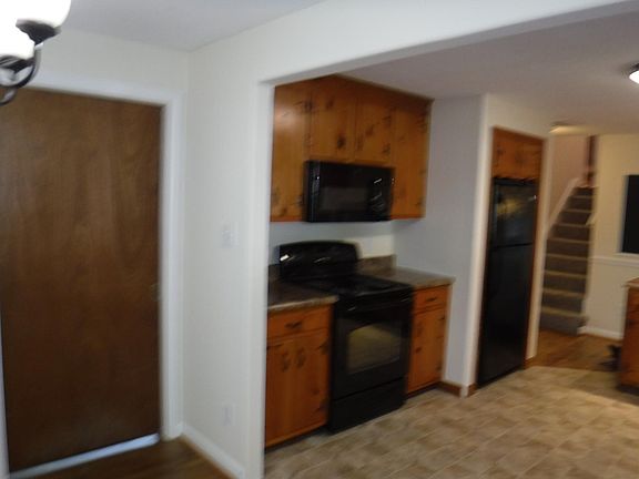 4th image of 108 Marine Cir