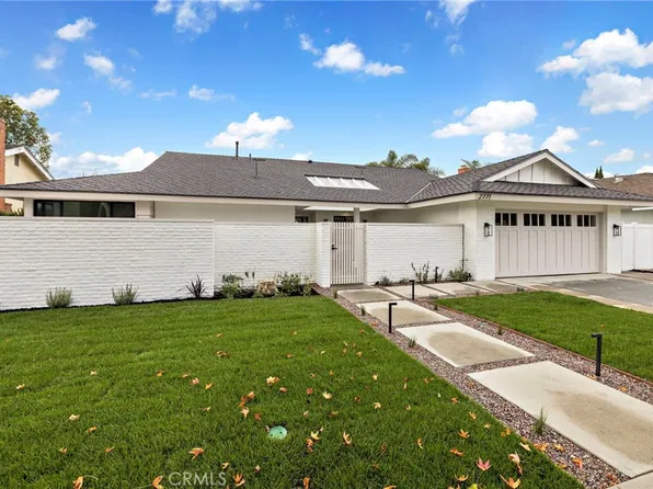 2771 Tern Cir, Costa Mesa, CA 92626