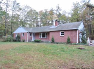 1 Briarwood Ln, Woodstock, NY 12498