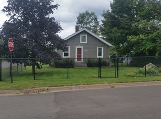 4432 Otsego St, Duluth, MN 55804