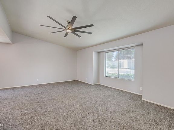 5th image of 1230 Leisure World