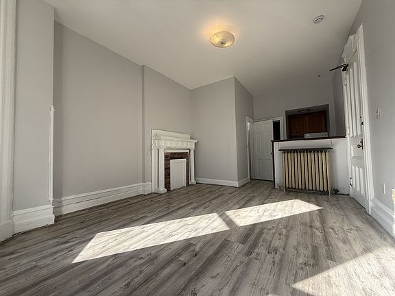 4th image of 255 State St #1F
