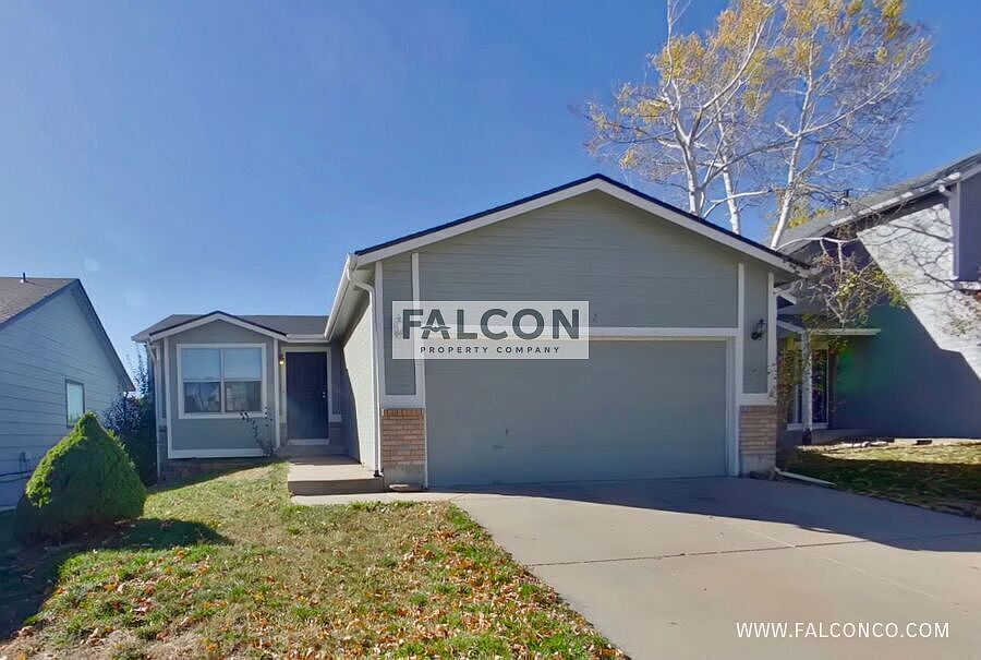 1st image of 5982 Corinth Dr