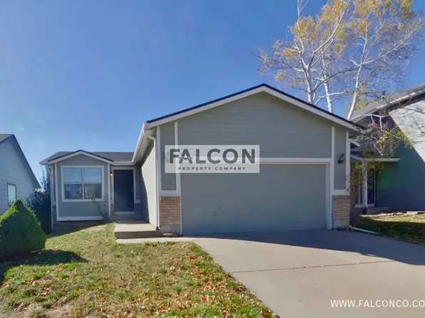 5982 Corinth Dr, Colorado Springs, CO 80923