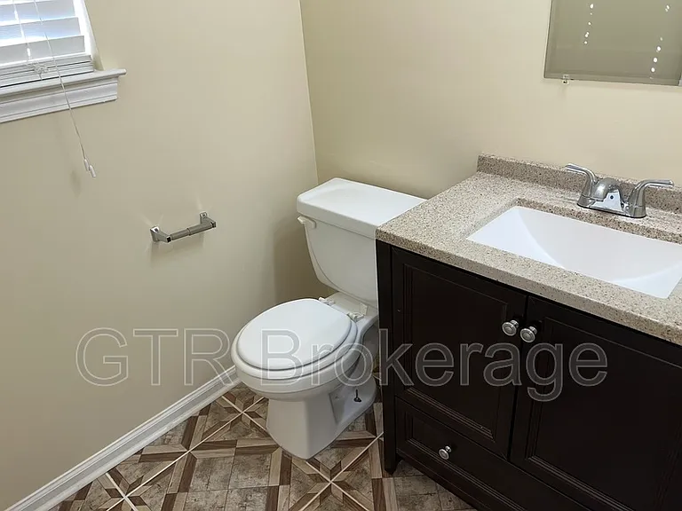 40 Smoke Rise Ct — Photo 7