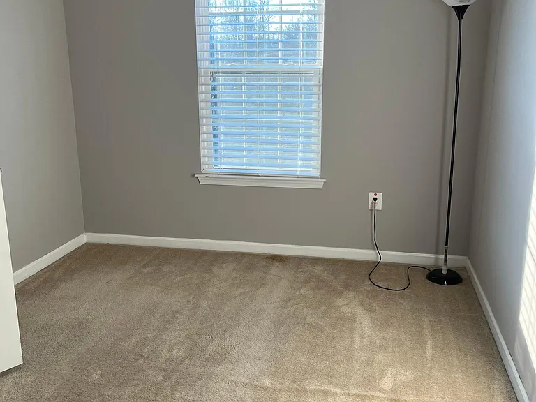 8605 Enoch Pratt Dr — Photo 19