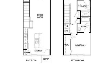 853 Gate Run Rd, Jacksonville, FL 32211