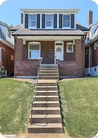1st image of 4972 Itaska St