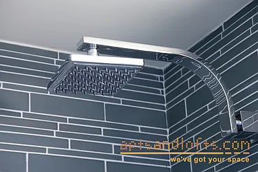 Rented by aptsandlofts.com