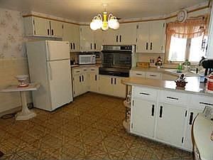 2nd image of 115 Danebrock Dr