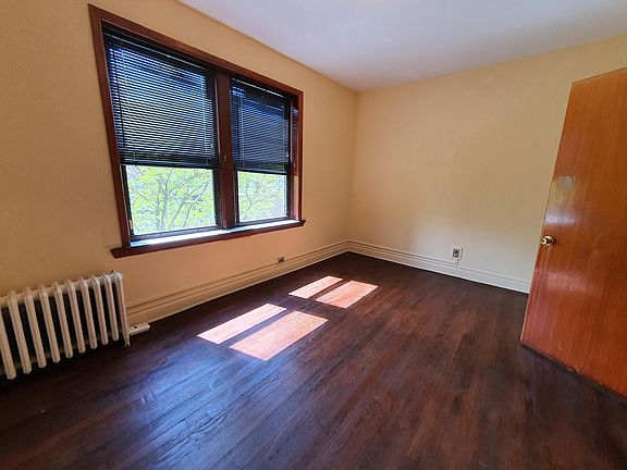 5th image of 124 Storms Ave #3N