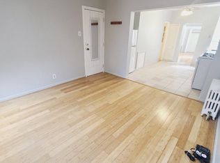 808 South St, Philadelphia, PA 19147