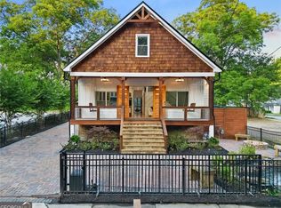 1060 McDaniel St SW, Atlanta, GA 30310