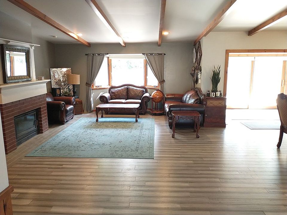 1st image of 2070 Candlewood Ave