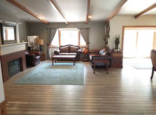 2070 Candlewood Ave, Twin Falls, ID 83301