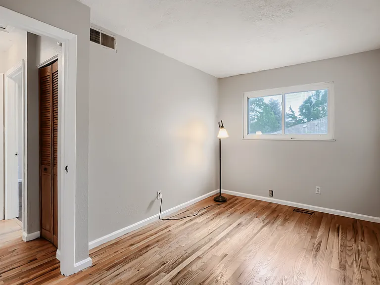 17860 Fringed Sage Way — Photo 15