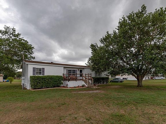 3rd image of 316 Cesara Estates Dr