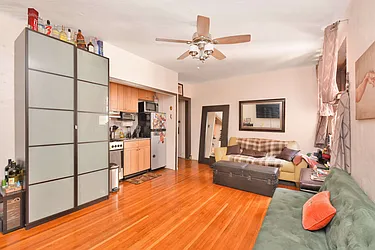 Sold by Exit Kingdom Realty