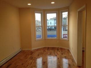 89 Veronica Pl #2, Brooklyn, NY 11226