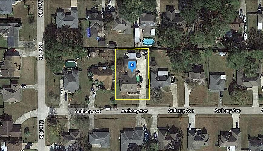 1st image of this home