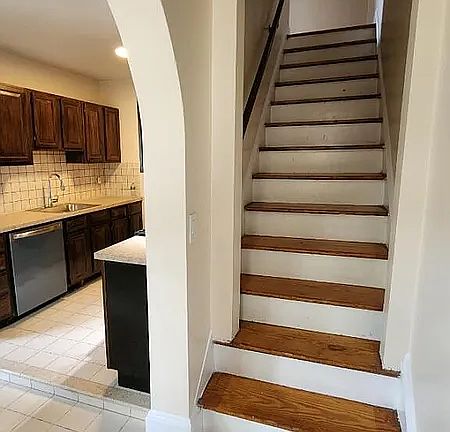 3rd image of 3907 210th St #2