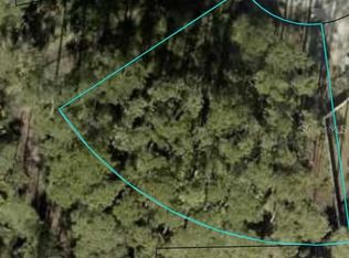 15 Elliot Pl, Palm Coast, FL 32164