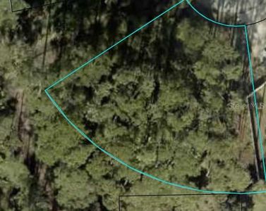 15 Elliot Pl, Palm Coast, FL, 32164