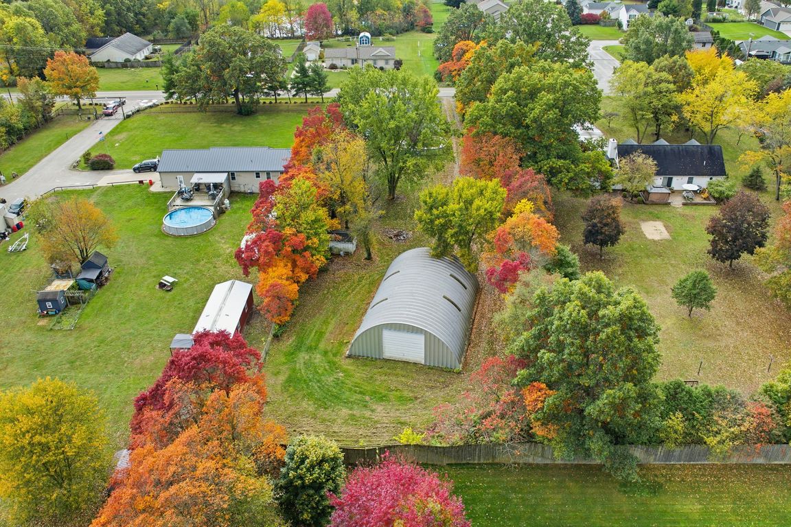 next background image