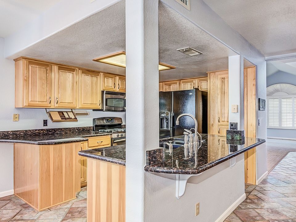 1st image of 3760 E Tanglewood Dr