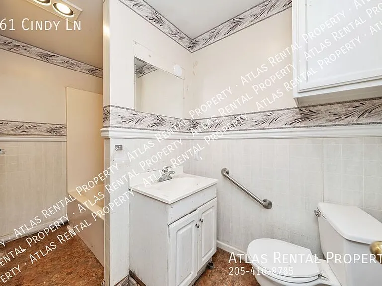 161 Cindy Ln — Photo 19