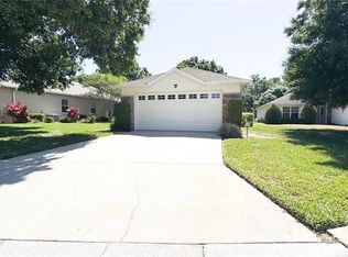 6570 Lake Clark Dr, Lakeland, FL 33813