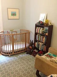 Rented by Guardian Property Management of Brooklyn LLC