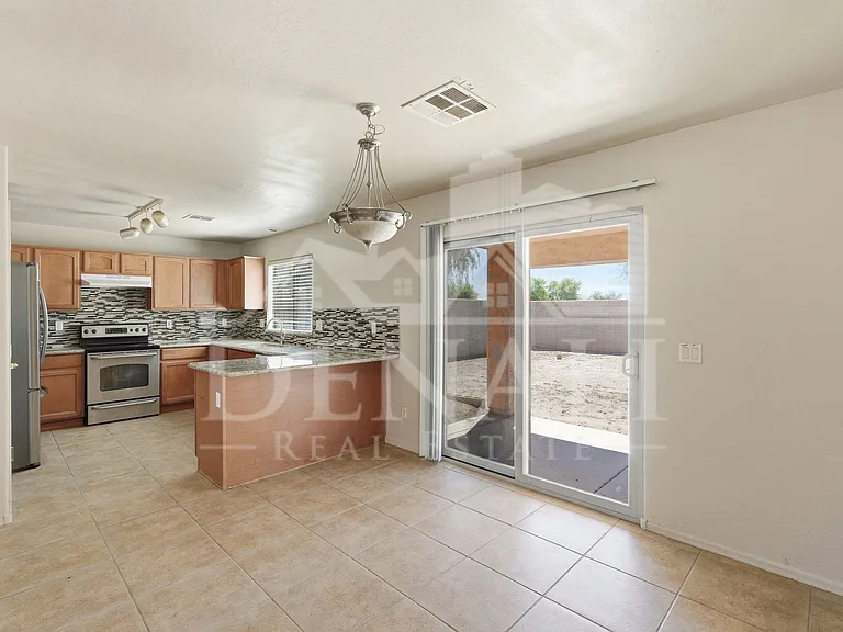 21939 W Cocopah St — Photo 9
