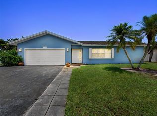108 Orchard Ridge Lane, Boca Raton, FL 33431