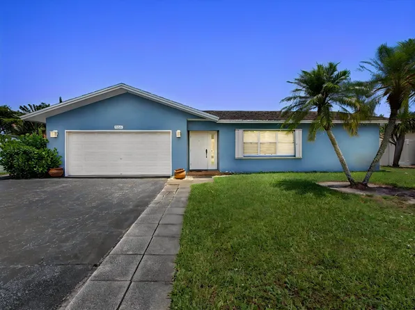 108 Orchard Ridge Lane, Boca Raton, FL 33431