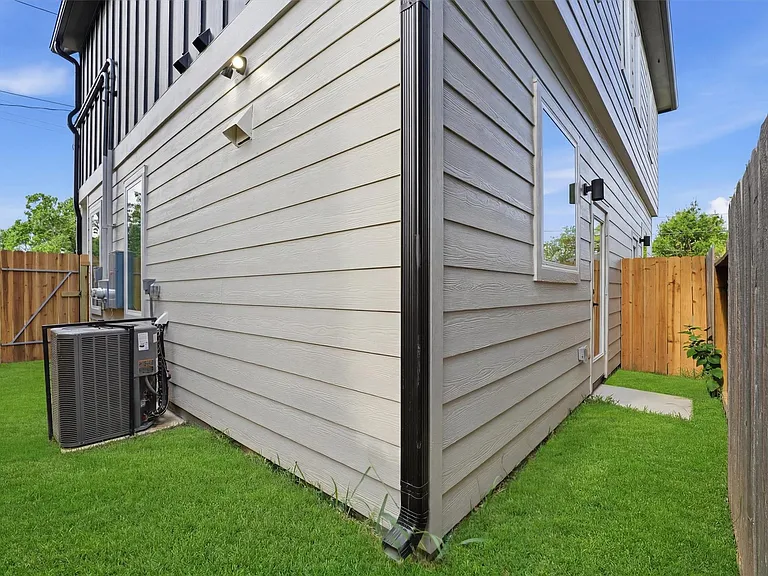 3708 Glenrose St #A — Photo 30