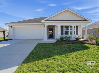 32101 Lyon Rd, Spanish Fort, AL 36527