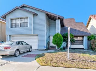 10401 Spruce St, Bellflower, CA 90706