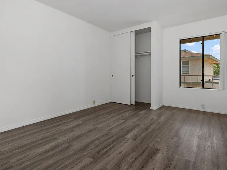 10131 Caminito Zar — Photo 25