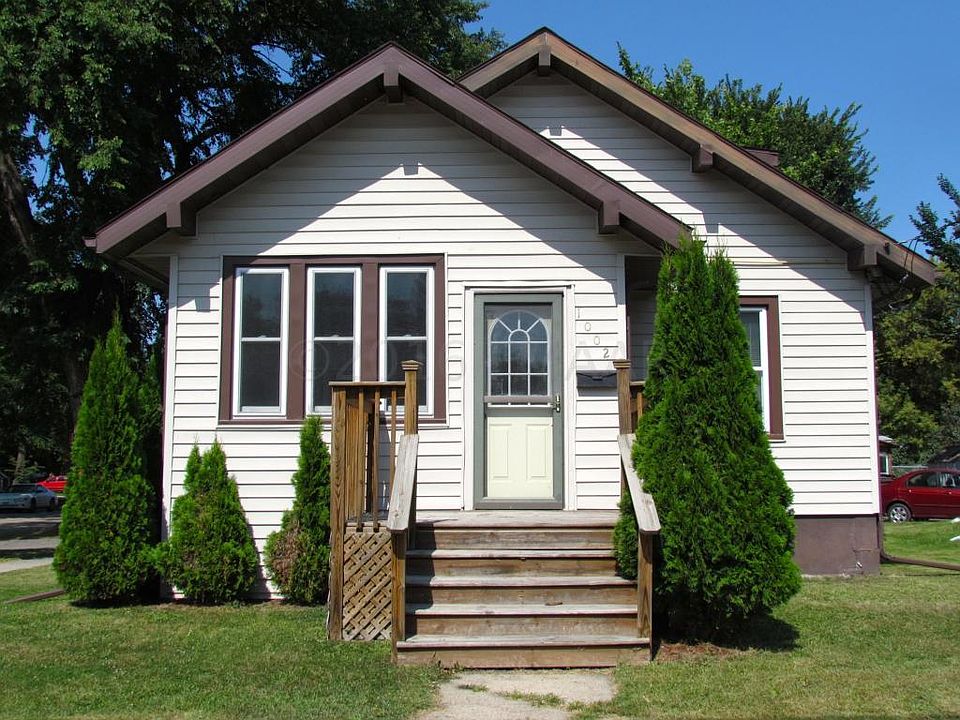1st image of 1002 2nd Ave N