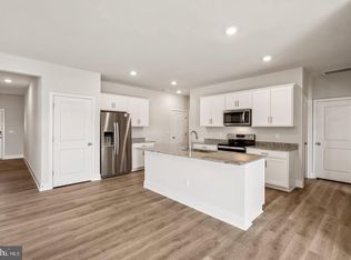 119 Yurok Ct, Winchester, VA 22602