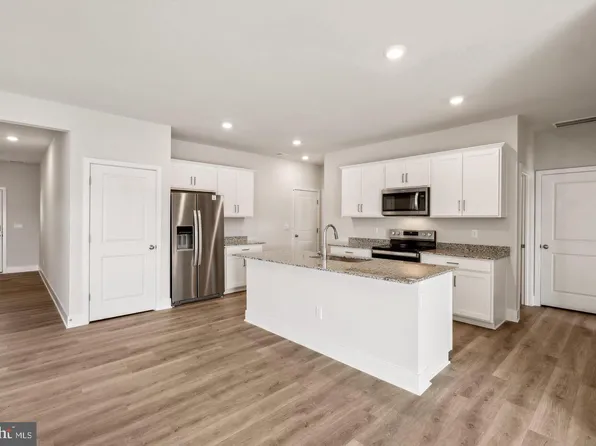 119 Yurok Ct, Winchester, VA 22602