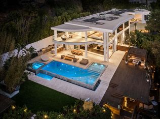 1609 Magnetic Ter, Los Angeles, CA 90069