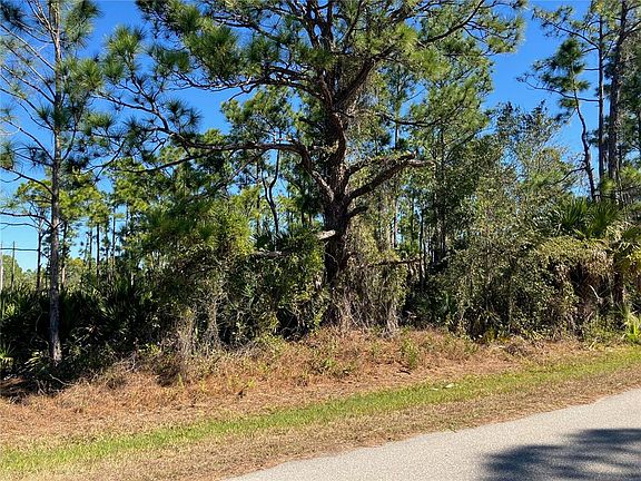 4th image of 26334 Eager Rd Lot 640