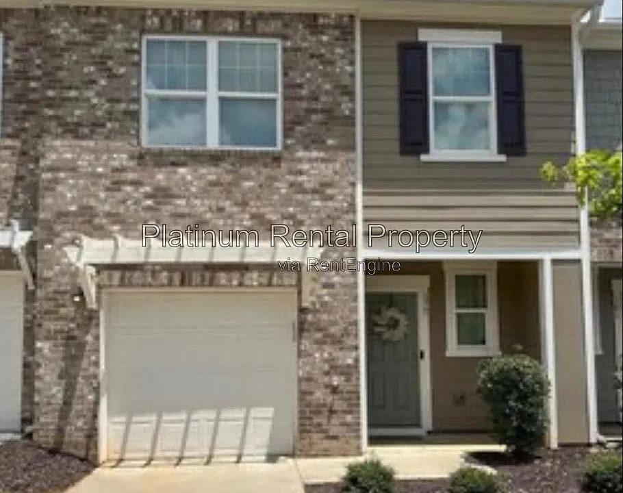 177 Swindon Dr