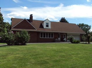 4762 State St #ES, Oneida, NY 13421