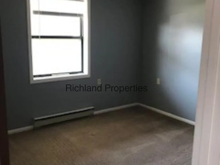 300 W Clay St #1 — Photo 8